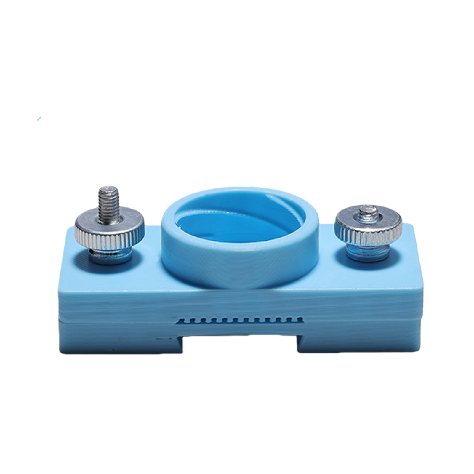 Elnwnnkc For Edges Painting Woodworking Edges Banding Glues Applicator Board Manual Spreading Tool For 10-22Mm Boards Woodworking Board