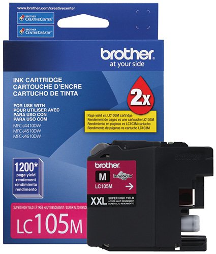 Amazon.com: BROTHER International Corp 