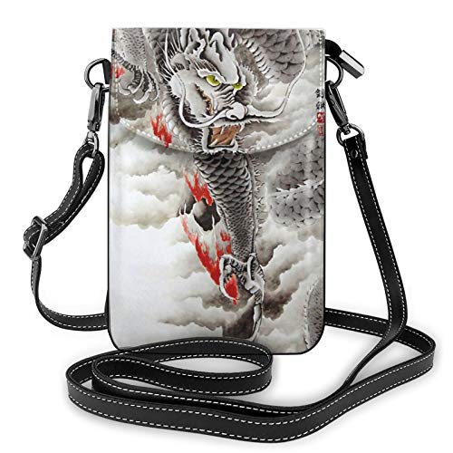 X}z|[` V_[obO   hS EGXg|[` {fBobO |VFbg pX|[gP[X xg|[` z Xgbv EGXgobO ~jV_[obO PUU[ X}zP[X e g  ΂߂  fB