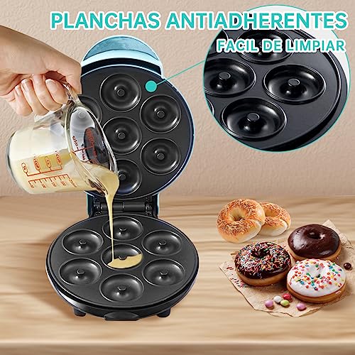 Reviews y listado de Maquina cakepops listamos los 10 mejores. 26 Imagen adicional