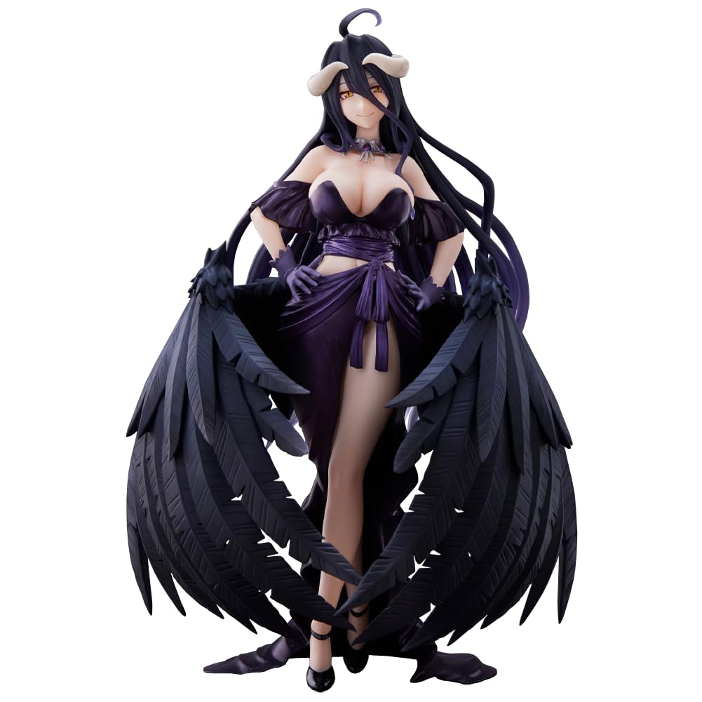 Zhongkaihua Death Note Figura L Lawliet Figura 10 CM Action Figure Anime Modello Statua Natale Casa Scrivania Ornamento Decorazione di Compleanno Regalo Per I Fan
