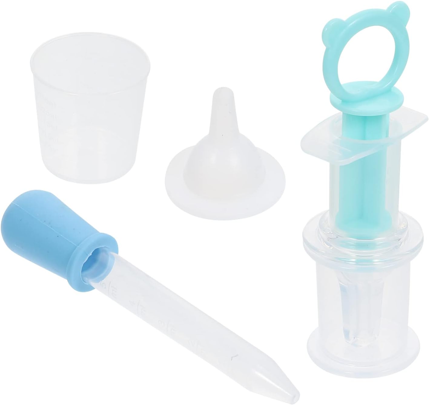 Popetpop ペット 投薬器 Sale 101 Off 給水 シリンジ 介護補助 流動食 給水器 犬猫用 経口投薬器ペット薬用品 ペットピル 補助 フィーダー 注入器 摂食ツール ジェントルフィーダー ブルー 薬 Popetpop ペット 投薬器 Sale 101 Off 給水 シリンジ 介護補助 流動食 給水器 犬猫用 経口投薬器ペット薬用品 ペットピル 補助 フィーダー 注入器 摂食ツール ジェントルフィーダー ブルー 薬