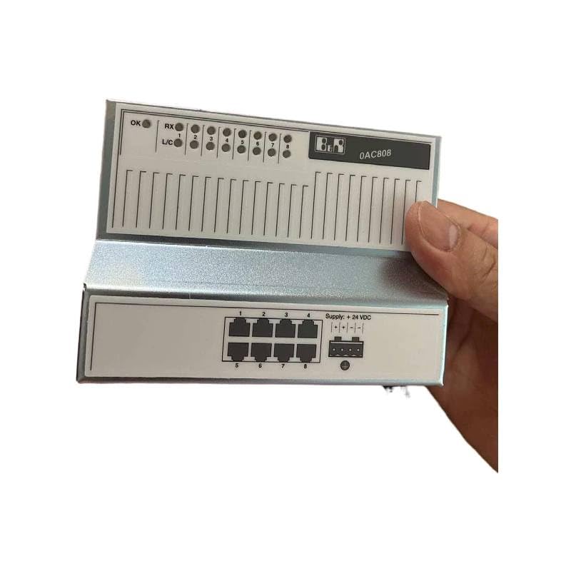 Communications Module BWU3363 BWU2544 BWU1702