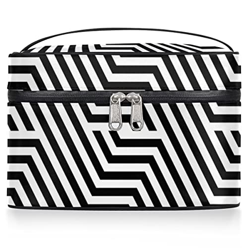 σ|[` fB[X CN|[` ϕi{bNX RX|[` RX[{bNX RX ϕi [ 傫 ^ XgCv  C