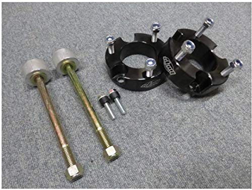 Amazon | 1996-2002 トヨタ 4ランナー（185系ハイラックスサーフ