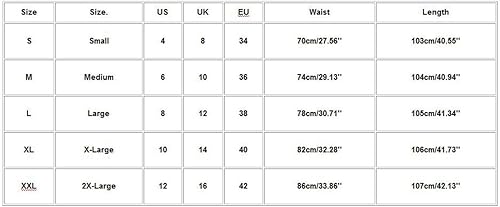 Miniatura 2 de Pantalones palazzo de lentejuelas para mujer, para fiesta, club, pierna ancha, cintura alta, brillantes, elegantes, corte de bota, pantalones largos