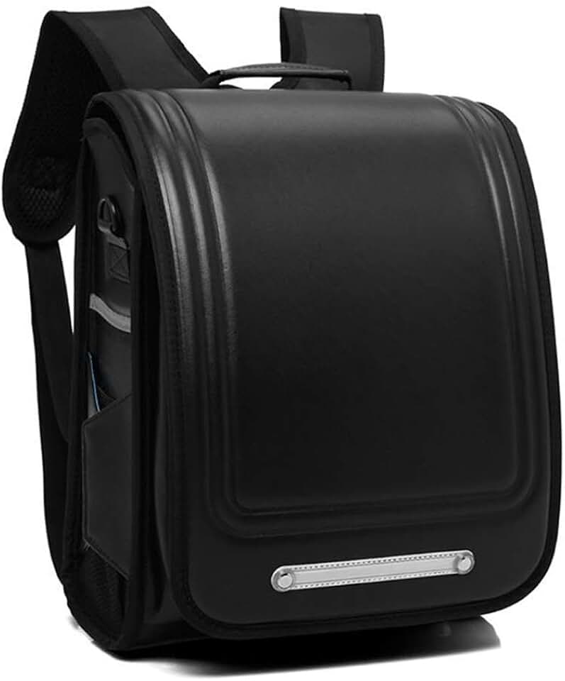 Amazon.co.uk: randoseru backpack