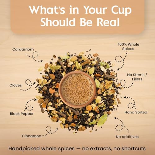 Image of ZYANNA Lady Earl Grey Tea - Premium Black Tea with Bergamot Oil, Lemon Peel & Blue Cornflower - Citrusy Aroma, Smooth Taste - 100% Natural Loose Leaf (250g)