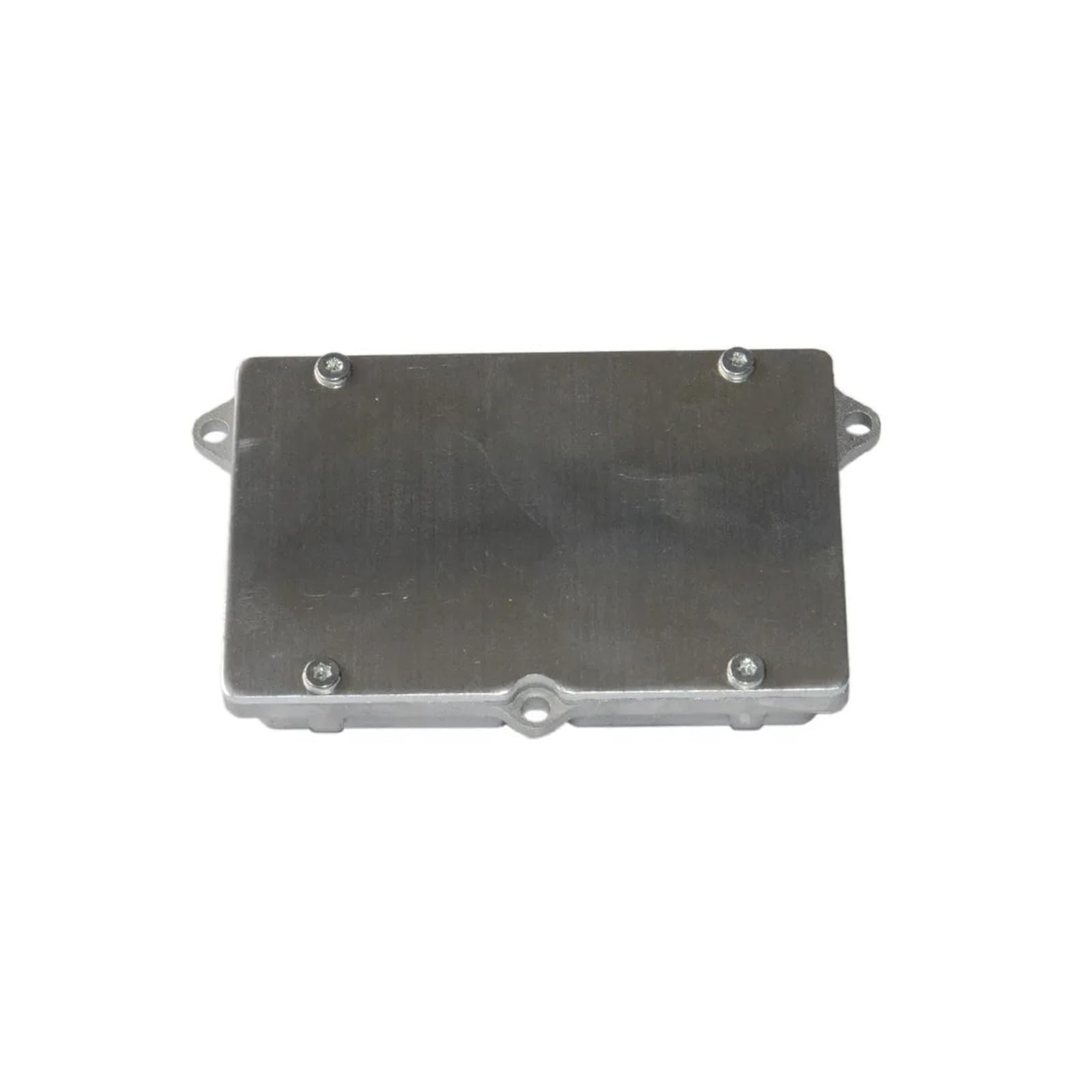 Per Nissan Per Almera Per Primera Per Scenic Per Clio 2 Per Espace 2M5Z13C170AA 2M5112K072AA 5DV00829000 D2S D2R HID Xenon Ballast Zavorra Xeno Faro Modulo