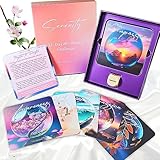 Mindfulness Gifts for Women & Men