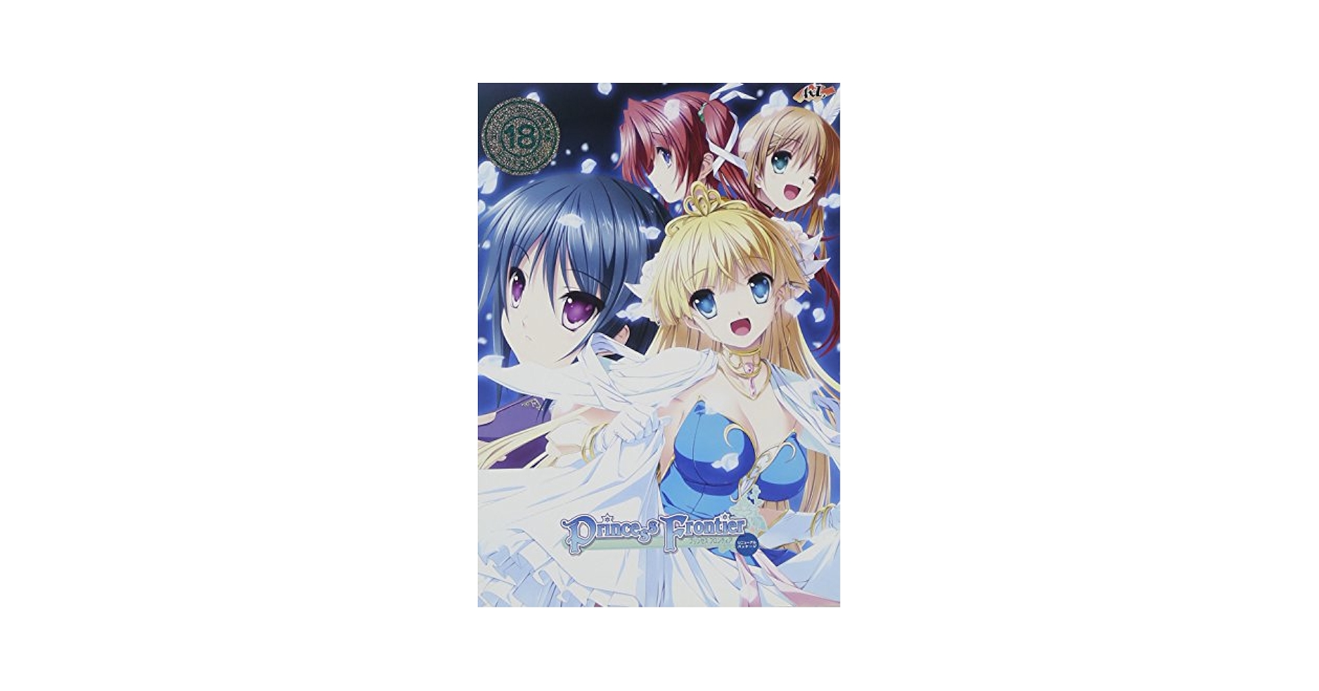 【非売品】Princess Holiday プリンセスホリデー B2 ポスター Amazon.co.jp: ポスター A4 プリティ・プリンセス 光沢プリント