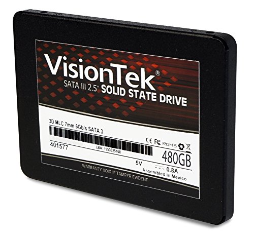 900980