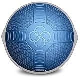 Bosu Balance Trainer NexGen Pro OneSize