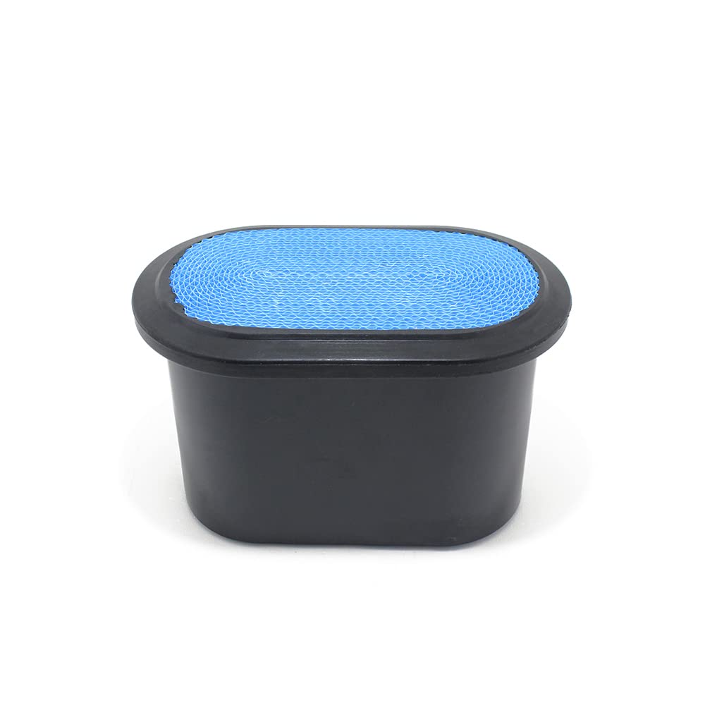 Air Filter 333/D2696 for JCB