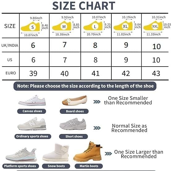 Image of New Double-Breasted Design Shoe Covers Reusable, Durable Rain Shoe Covers Easy-On and Easy-Off,Anti Slip Reusable & Foldable Shoe Covers - TPE Sole Waterproof Rain Boot Cover