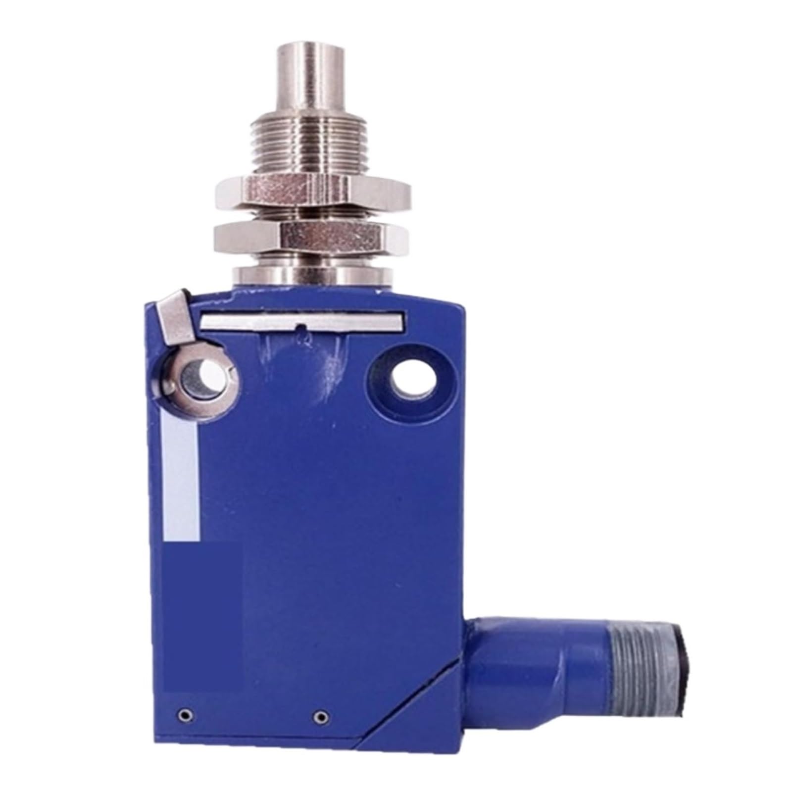 CXFCIHFT Limit switch ZCMD21M12 ZCEF0