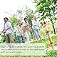 10 Ringwerfseile, mit 1 schwarzer Tasche mit Doppelkordel, Wurfspiele für Kinder, rundes Wurfspielzeug, Outdoor-Spielzeug, geeignet für Geburtstage, Familientreffen