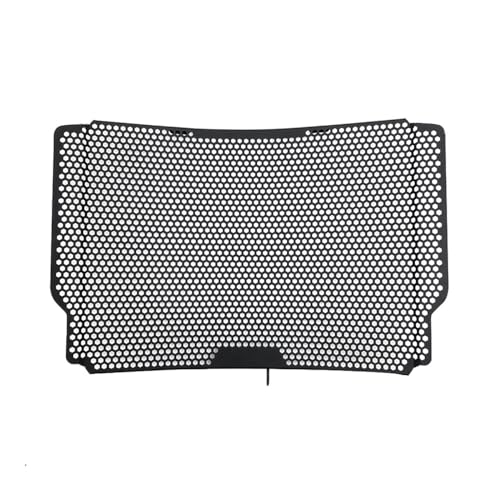 Grille radiateur moto pour eviter les fuites de liquide sur GSX-S 1000 1000F 2015-2023