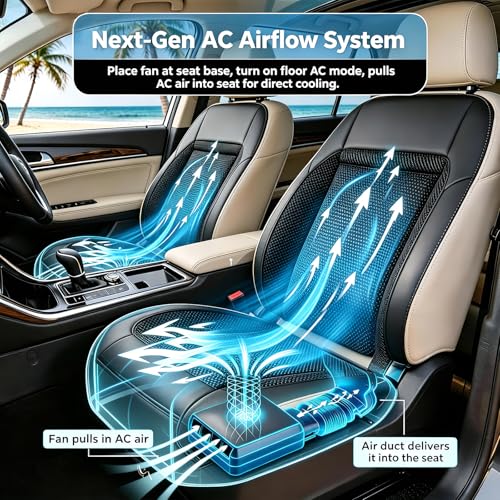 MYAYLYGO 3-Second Cooling Cover