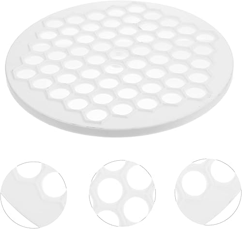 Miniatura 9 de Molde para hacer albóndigas, utensilios de cocina rusos Pierogi, herramienta de pastelería, Vareniki, herramientas para el hogar, moldes para