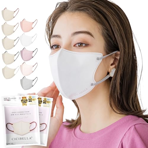 [Venzoza] y2024t̐VFozcicibella}XN sDz  3d }XN oCJ[  F}XN ɂȂȂ VVx ΂}XN JISKi q ێ