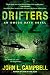 Drifters (An Omega Days Novel Book 3)