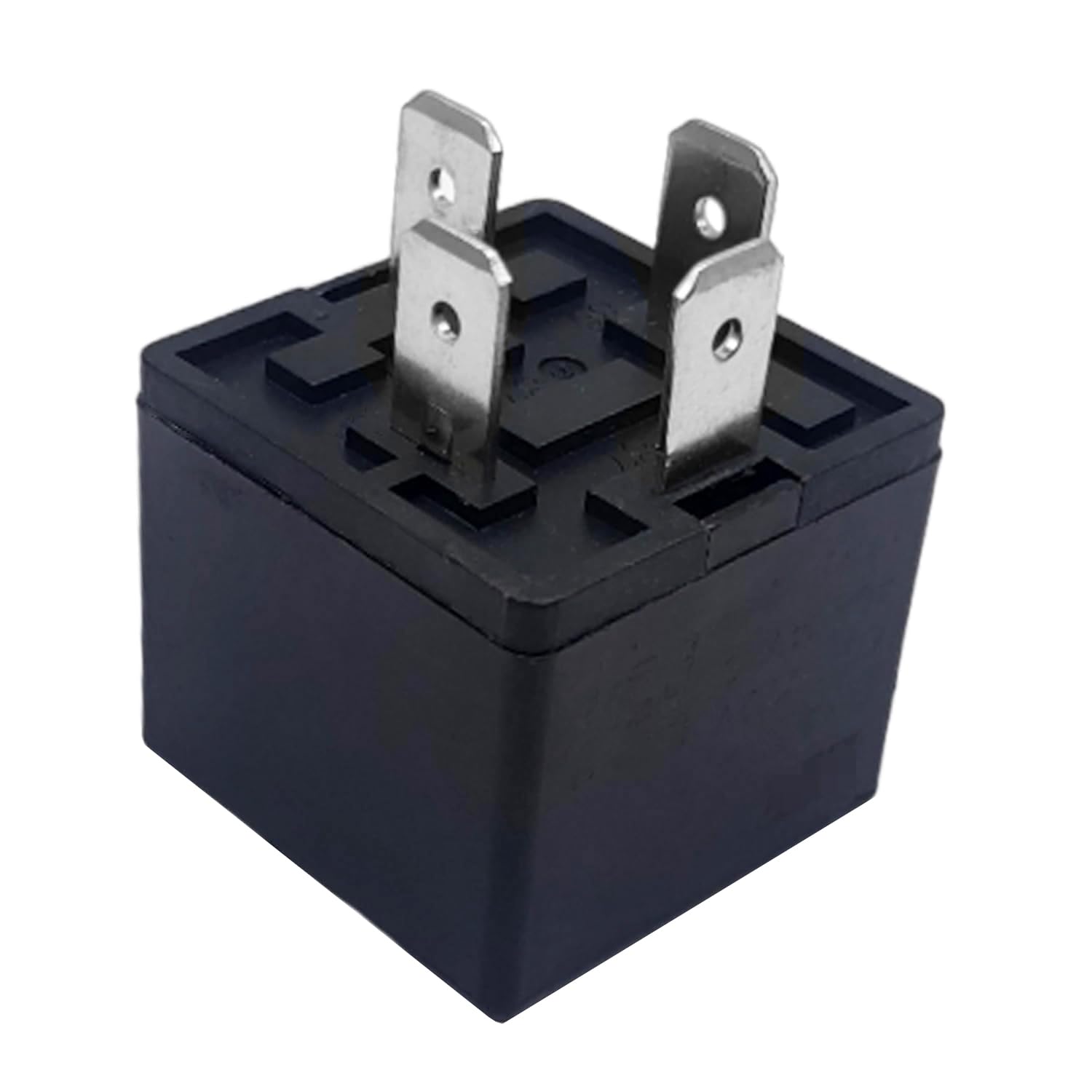 Amazon.com: CMA31-A-R 12V Multi-Purpose Relay Motor Relay Cooling  