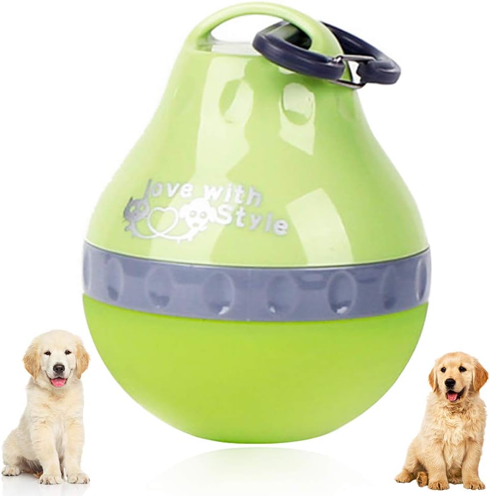 recinzioni per cani senza fili sportdog