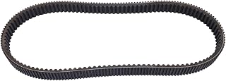 Drive Belt 1023749-01 102374901 Compatible with Club Car Carryall 294 XRT 1500 1550 Cart Golf Car 265-880