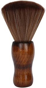 Spazzola per stilisti thumbnail classifica