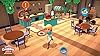 MY UNIVERSE: COOKING STAR RESTAURANT (Code in a Box) #4