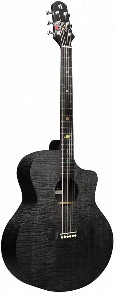 Amazon | NATASHA Black Hole 41 ナターシャ ブラックホール