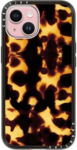 Miniatura 325 de CASETiFY Funda Compacta para iPhone 17 Pro Max [Delgada y Elegante/Compatible con Magsafe / Protección contra caídas de 4 pies de grado militar 2X]