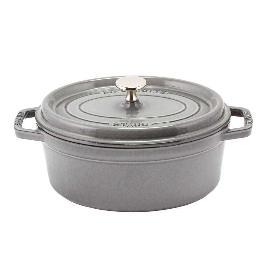 Amazon｜[ ストウブ ] Staub ピコ・ココット オーバル 23cm