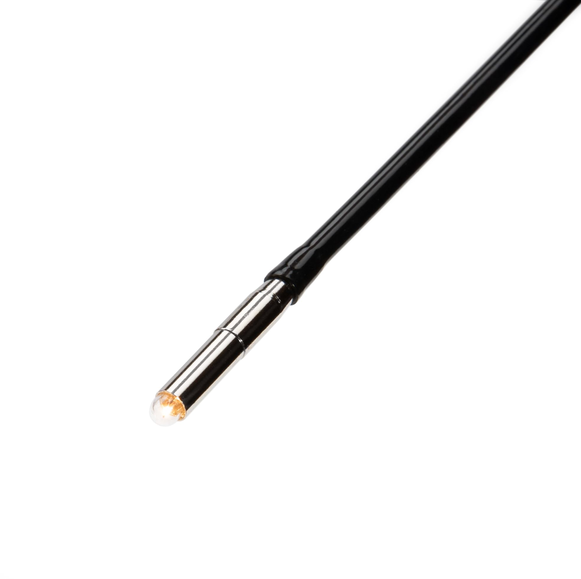 MINI Mini Fridges Steelman 16102 11-Inch Mini Bend-A-Light Pro ...
