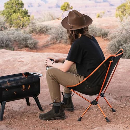 Image of Blundstone Classics Winter Thermal - 1478