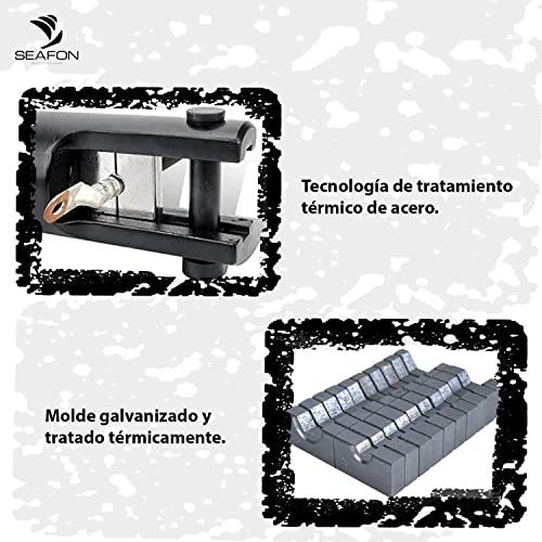 Cerrajería, Imagen adicional