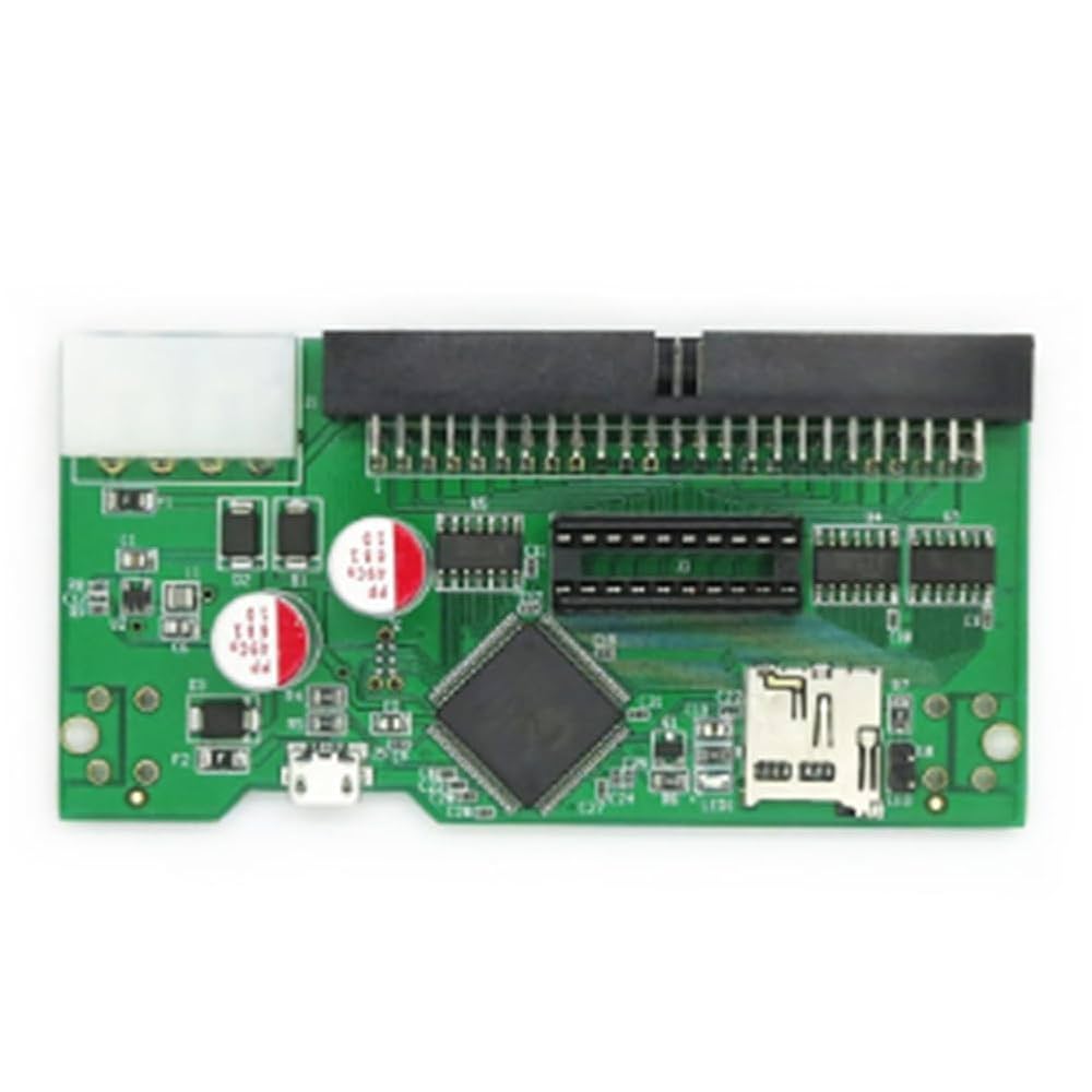 SCSI 外付けハードディスクドライブ 200MB Amazon | 73GB 2.5IN. 10K SCSI HDD HS | IBM | 内蔵