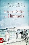  Unsere Seite des Himmels: Roman
