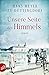 Cover zum Buch Unsere Seite des Himmels