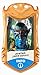 Mattel James Cameron's Avatar Movie Masters Avatar Jake Sully Warrior Figure
