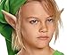Link Hylian Child Ears Costume
