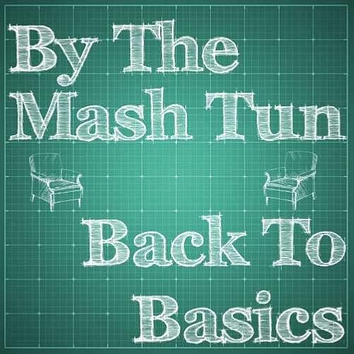 Back To Basics Episode 4 - Kit Brews