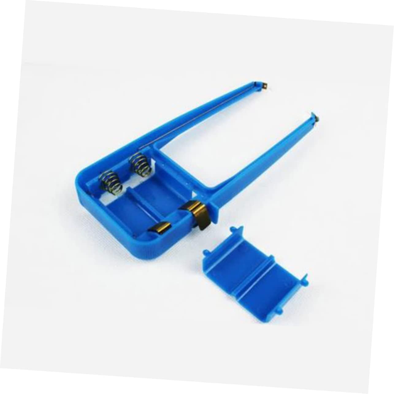 UPKOCH Hot Foam Cutter Tool Insulation Cutter Cutting Wire Lightweight Ergonomic Design 0.25mm Steel Wire