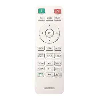 BenQ MH534 プロジェクター本体 67時間 リモコン・電源ケーブル付き BenQ MH534 プロジェクター本体 67時間 リモコン・電源ケーブル