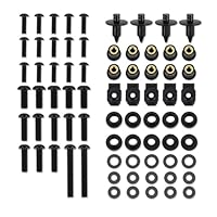 Amazon.co.jp: ハードウェアツールセット オートバイ