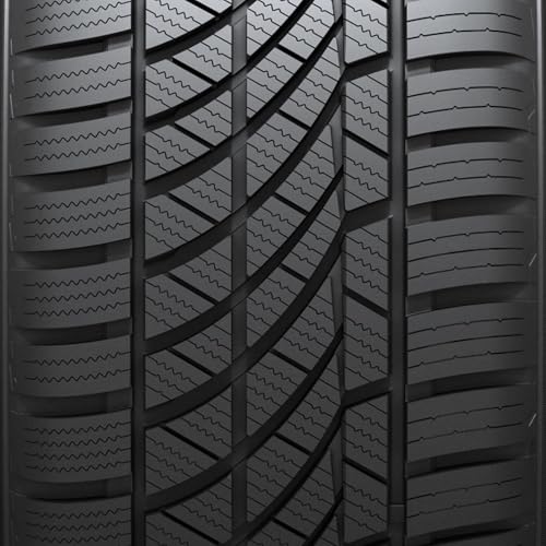 Hankook Weatherflex GT All-Weather Tire