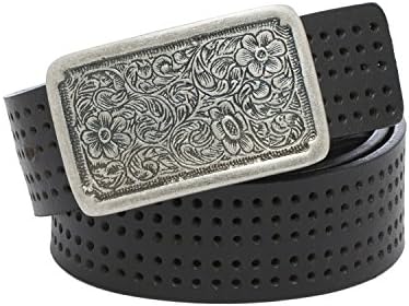 Walletsnbags Men Belt