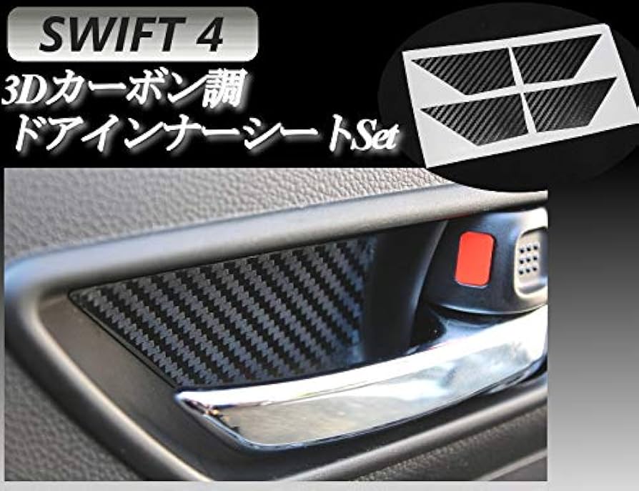 D グッズ Amazon | トップスタジオ カワサキ ZX-RR NINJA ニンジャ 2006