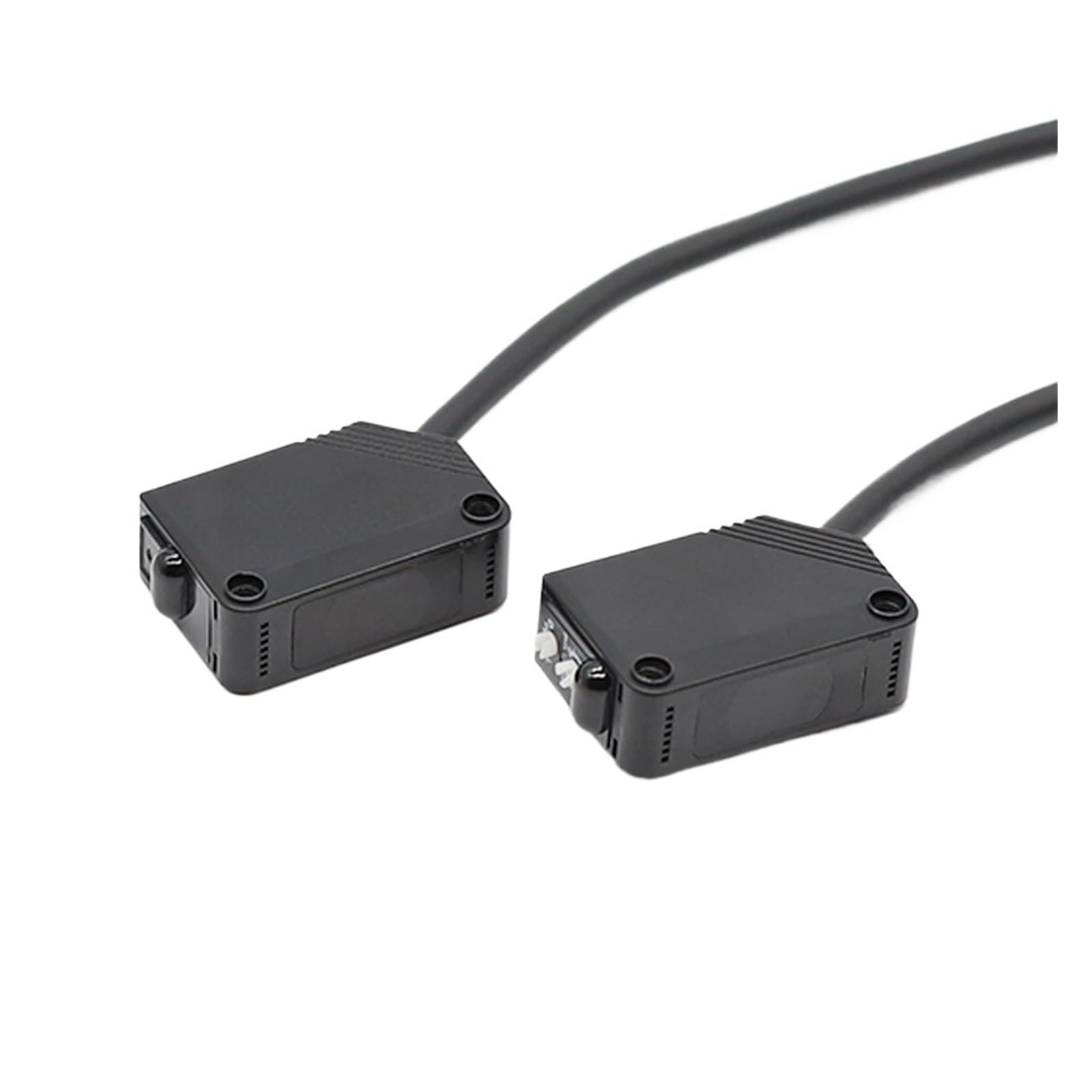 MXXDMOPD 10cm 80cm 2m 5m Detection of Diffuse Reflection Through-Beam photoelectric Proximity Sensor Switch E3Z D61 D81 D62 D82 T61 T81(E3z-t61 Npn,Economics)